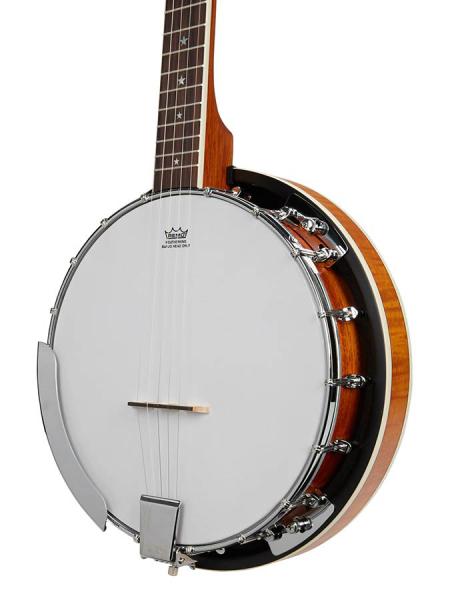 banjo